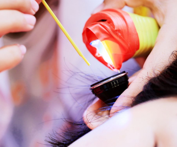 成都温江桑拿体验哪家好