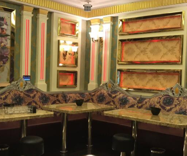 成都温江按摩spa比较好的地方有哪些