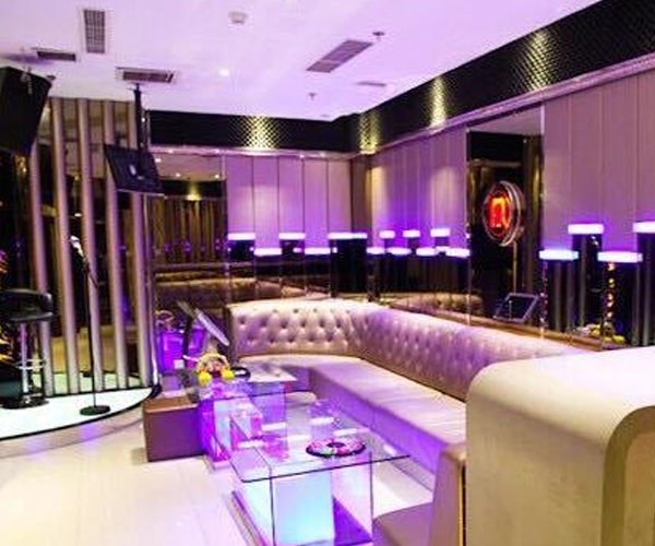 成都温江男士spa推荐