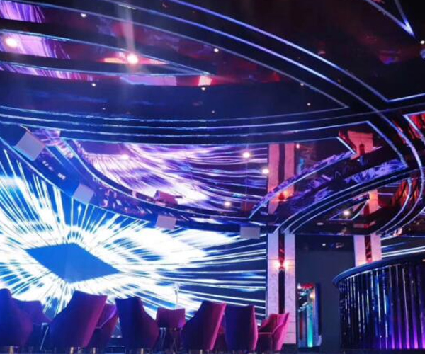 成都温江周边有哪些高端桑拿馆