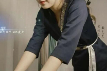 成都温江桑拿会所之心血管适应性训练